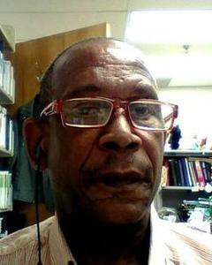 Man, 68. deoil27