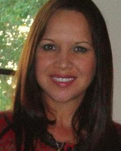 Woman, 59. sweetiegur0424