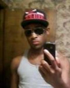 Man, 33. Jhall5074