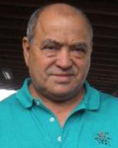 Man, 74. luiz6486