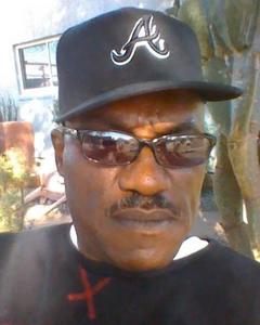 Man, 68. Dreammerchant6