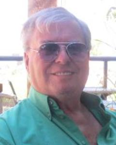 Man, 81. Beau7724