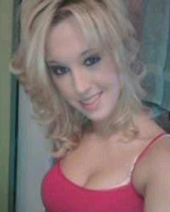 Woman, 37. Cali9794