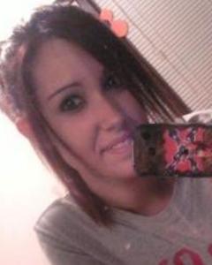 Woman, 34. erinn_nicolee