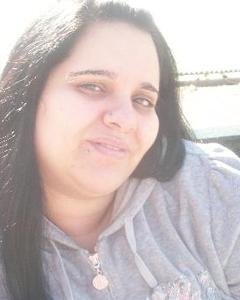Woman, 45. LaJuicyOne3