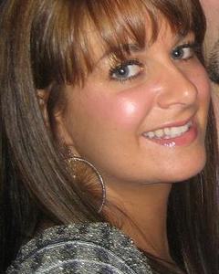 Woman, 42. cuteGirL_1982
