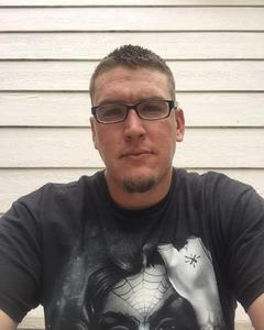 Man, 38. KyleColo