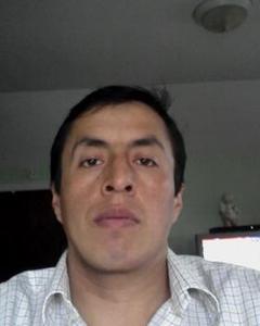 Man, 49. VAMOSTEINVITO