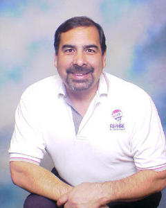 Man, 66. animallover395