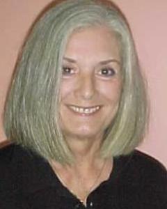 Woman, 75. Newatthis474