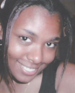 Woman, 37. sexyassfemme