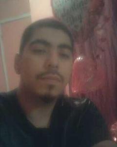 Man, 38. jayden7134