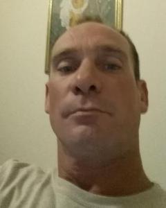 Man, 51. azman928