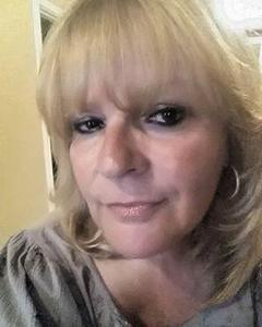 Woman, 67. Monika6125