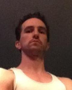 Man, 45. BigSteve7445