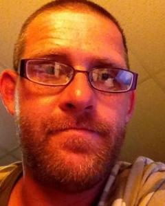 Man, 50. Garyman39