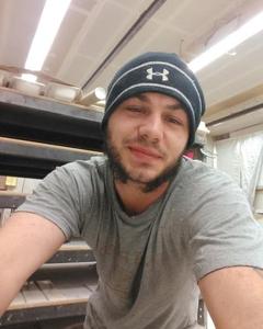 Man, 43. billy_123