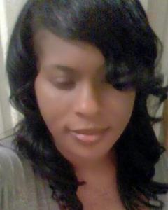 Woman, 47. rosyred37