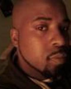 Man, 51. Devquan