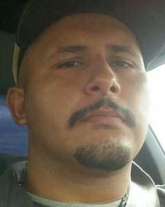 Man, 36. Arturo6611375