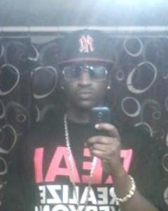 Man, 41. BigBlackDi2553