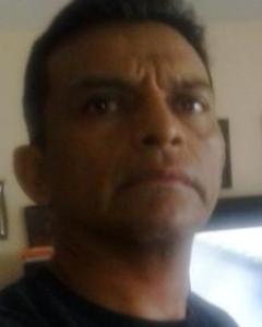 Man, 54. manny1865