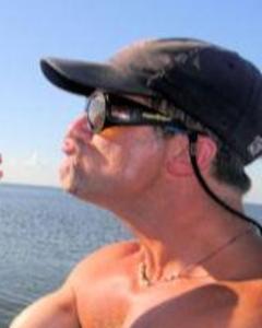 Man, 47. bayratt