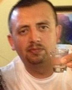 Man, 49. Angelm75