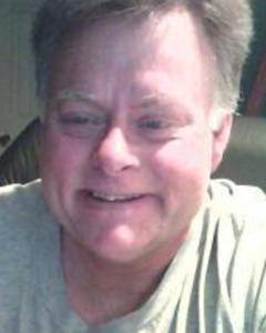 Man, 66. mrixco