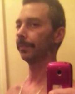 Man, 56. railroadnino
