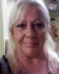 Woman, 65. casper1627