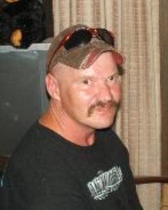 Man, 53. bill718388