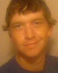Man, 36. country_kind