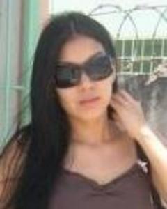 Woman, 48. eunice1235