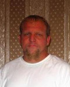 Man, 50. robertturner1
