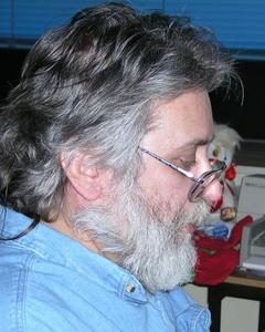 Man, 74. wannabecuckedn