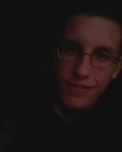 Man, 36. tonye89