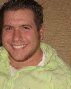 Man, 37. rebelpimp87