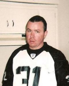 Man, 42. joe5646