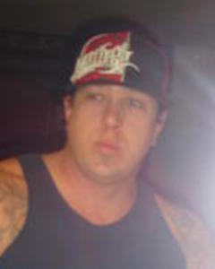Man, 49. nick6200