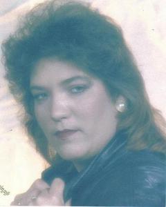 Woman, 60. cookie65155