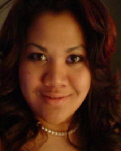 Woman, 38. eunice_ganda