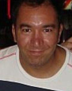 Man, 58. ChildessMR