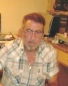Man, 85. johnny754081