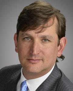 Man, 54. doglawyer