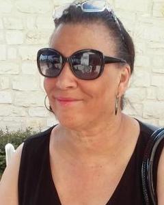 Woman, 70. mscuggs_a