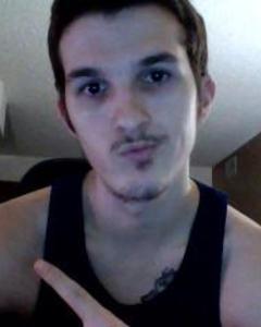 Man, 33. Chase3262
