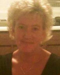 Woman, 62. blonde962
