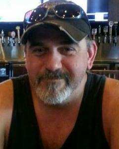 Man, 48. licksalot135