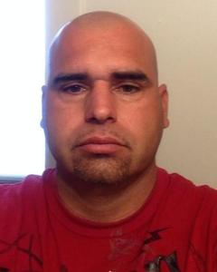 Man, 48. Marc4518